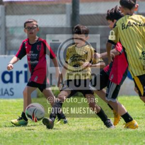 Fotografía 2015-NEW-HURA-70-scaled de NEWBERY - HURACAN / 2015