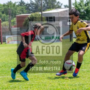 Fotografía 2015-NEW-HURA-72-scaled de NEWBERY - HURACAN / 2015