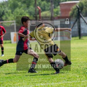 Fotografía 2015-NEW-HURA-73-scaled de NEWBERY - HURACAN / 2015