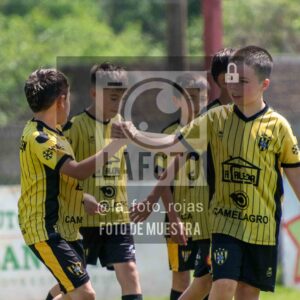 Fotografía 2015-NEW-HURA-75-scaled de NEWBERY - HURACAN / 2015