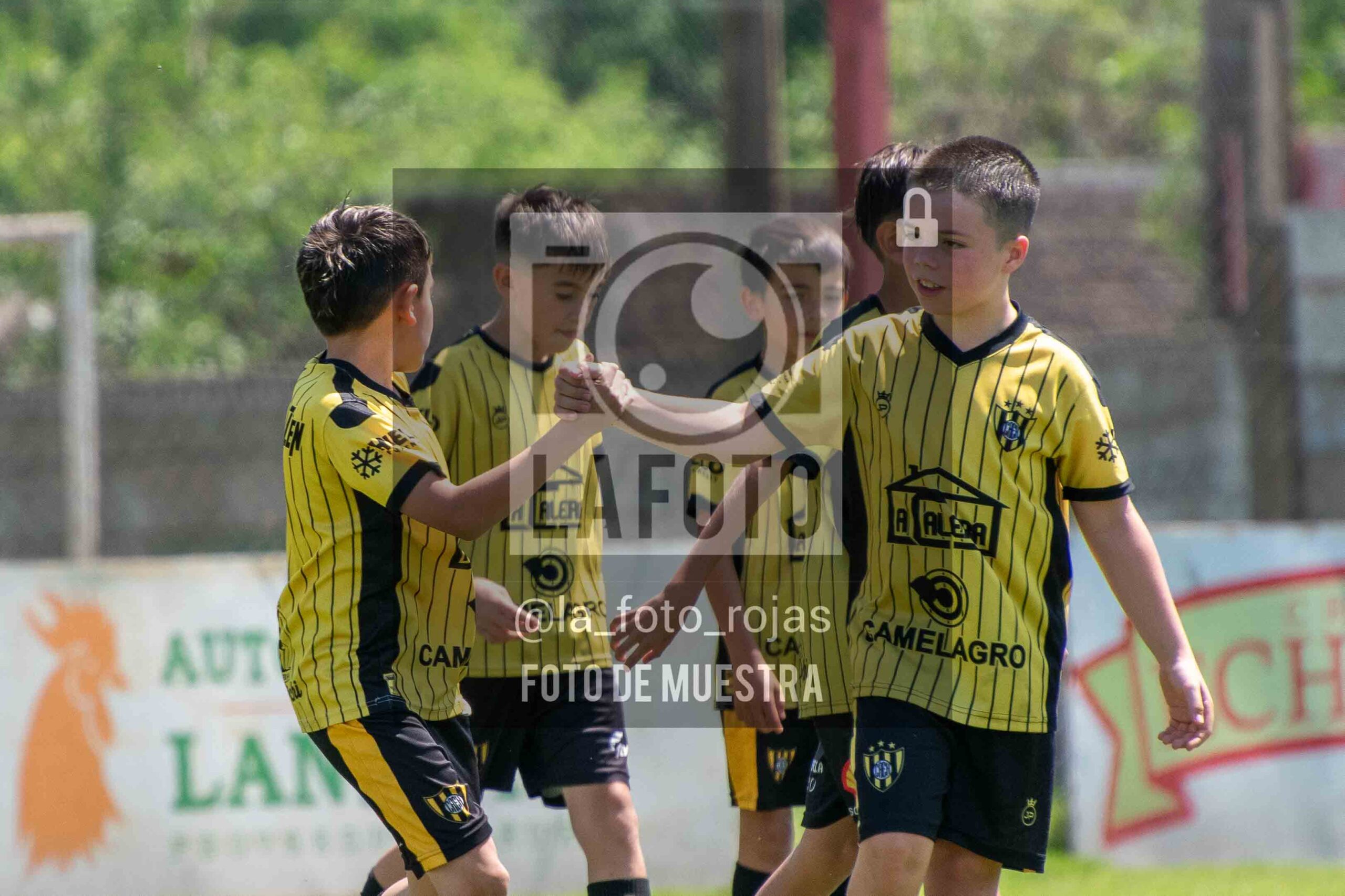 Fotografía 2015-NEW-HURA-75-scaled de NEWBERY - HURACAN / 2015