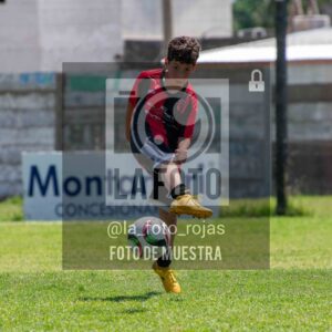 Fotografía 2015-NEW-HURA-76-scaled de NEWBERY - HURACAN / 2015