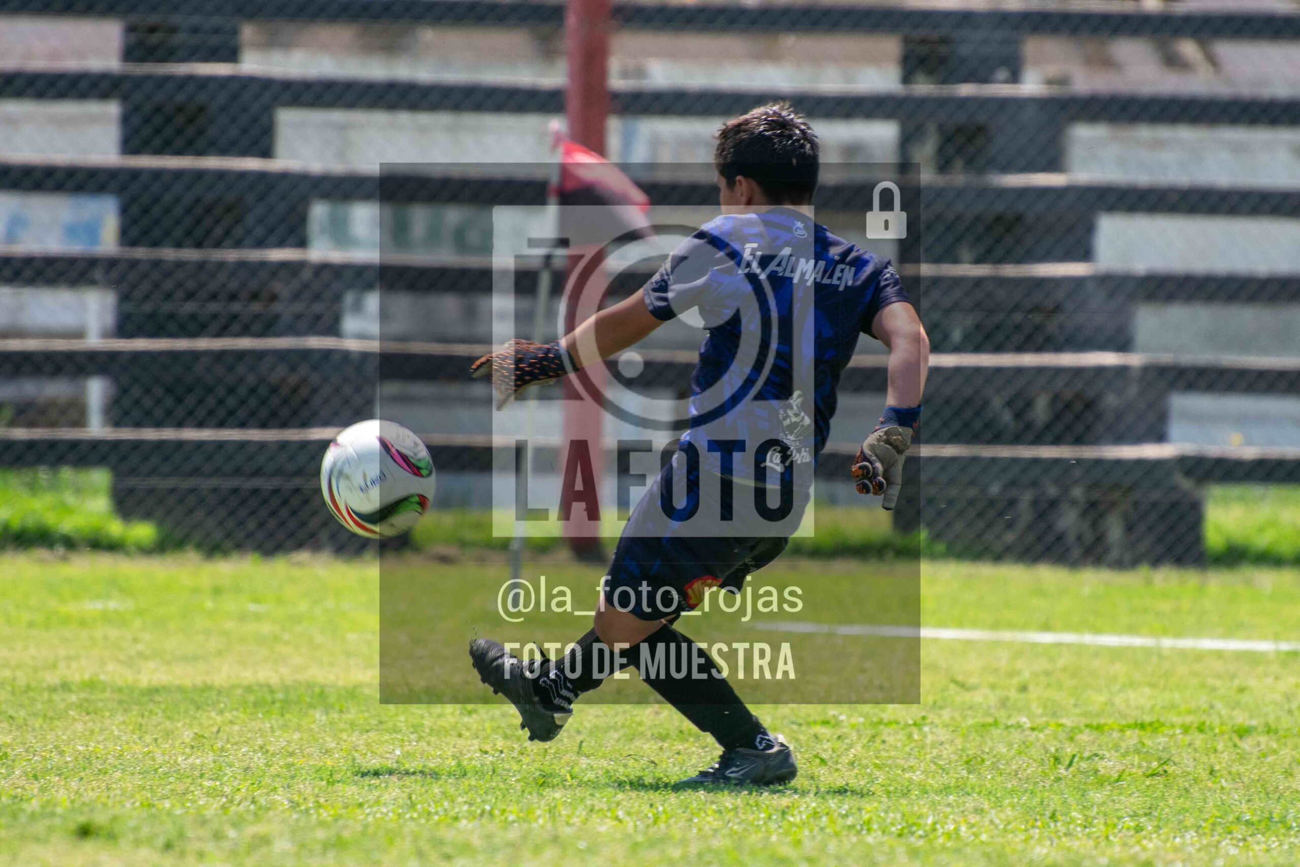 Fotografía 2015-NEW-HURA-78-scaled de NEWBERY - HURACAN / 2015