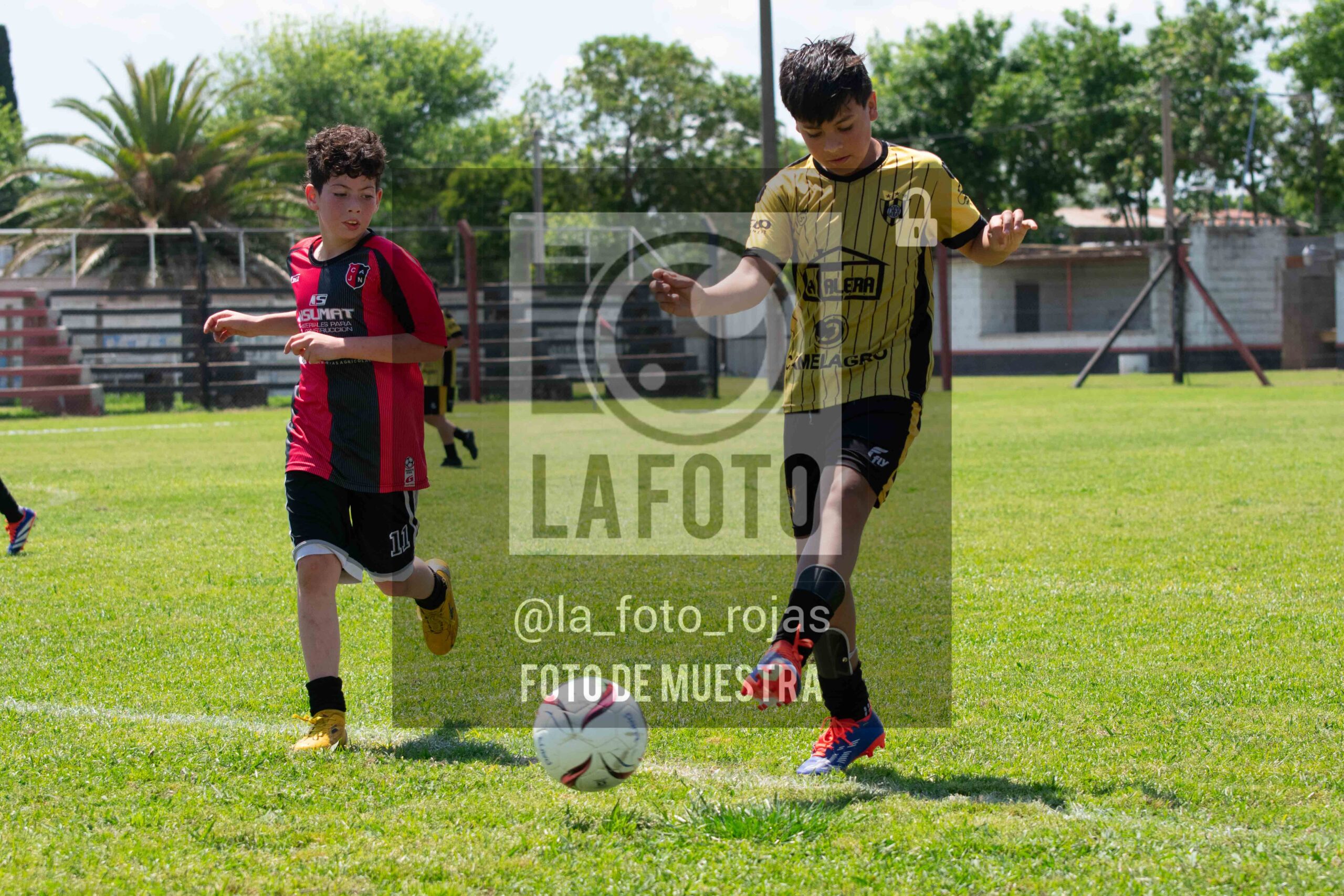 Fotografía 2015-NEW-HURA-82-scaled de NEWBERY - HURACAN / 2015