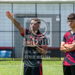 Fotografía 2015-NEW-HURA-83-scaled de NEWBERY - HURACAN / 2015