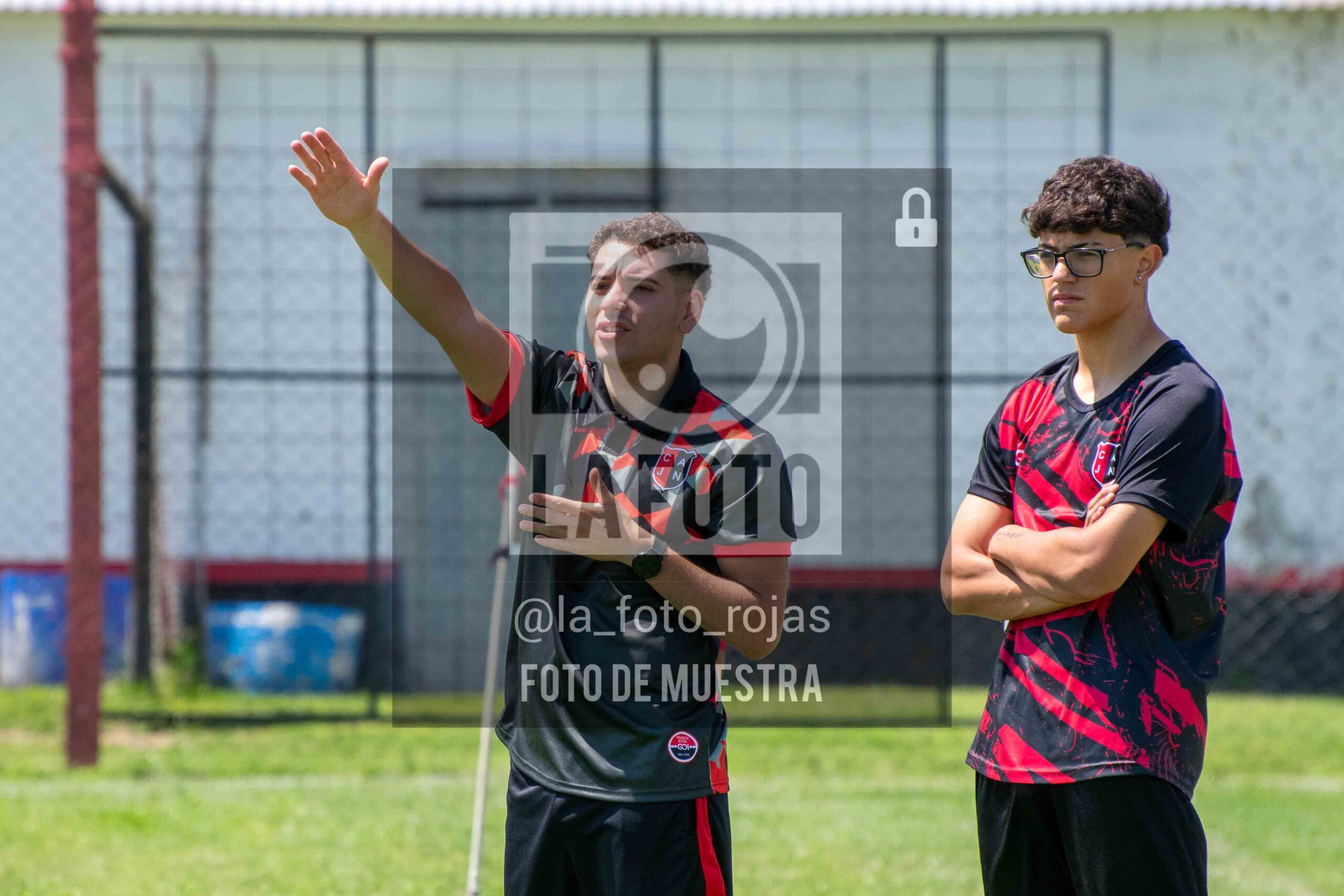 Fotografía 2015-NEW-HURA-83-scaled de NEWBERY - HURACAN / 2015