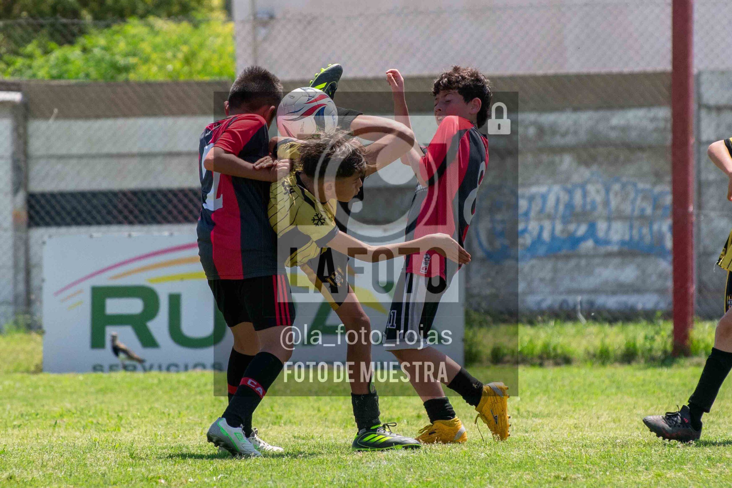 Fotografía 2015-NEW-HURA-84-scaled de NEWBERY - HURACAN / 2015
