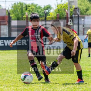 Fotografía 2015-NEW-HURA-87-scaled de NEWBERY - HURACAN / 2015