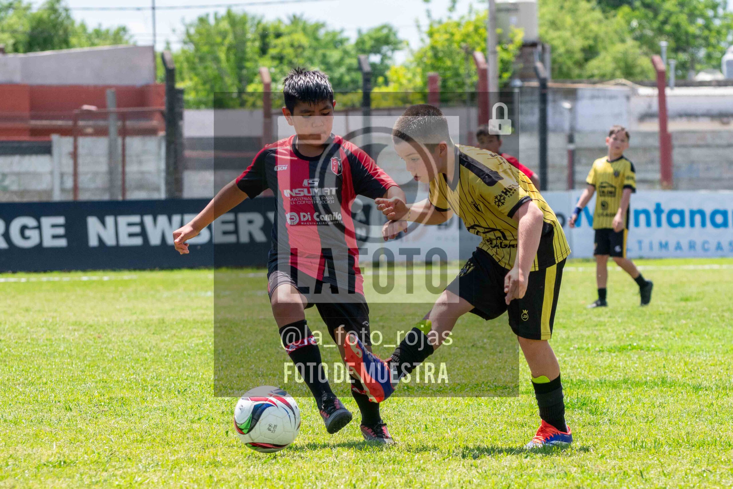 Fotografía 2015-NEW-HURA-87-scaled de NEWBERY - HURACAN / 2015