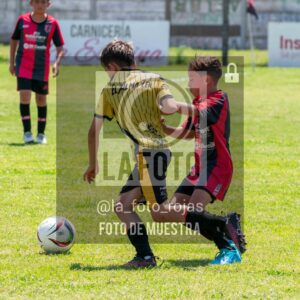 Fotografía 2015-NEW-HURA-89-scaled de NEWBERY - HURACAN / 2015