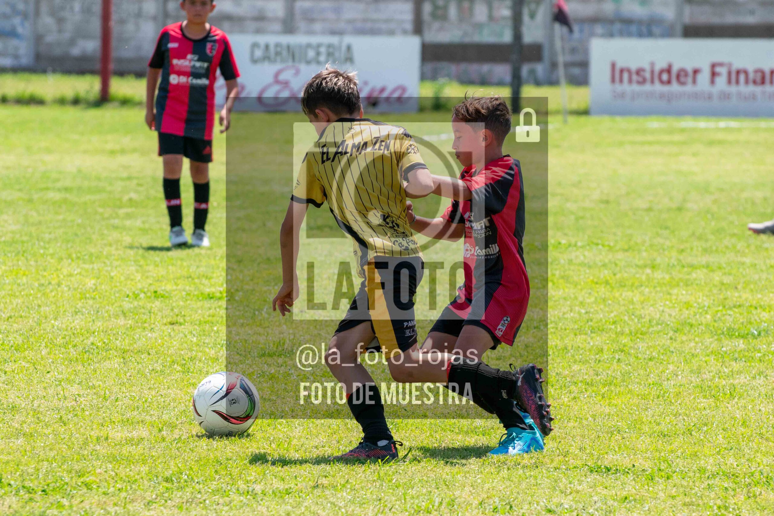 Fotografía 2015-NEW-HURA-89-scaled de NEWBERY - HURACAN / 2015