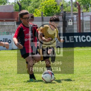 Fotografía 2015-NEW-HURA-91-scaled de NEWBERY - HURACAN / 2015