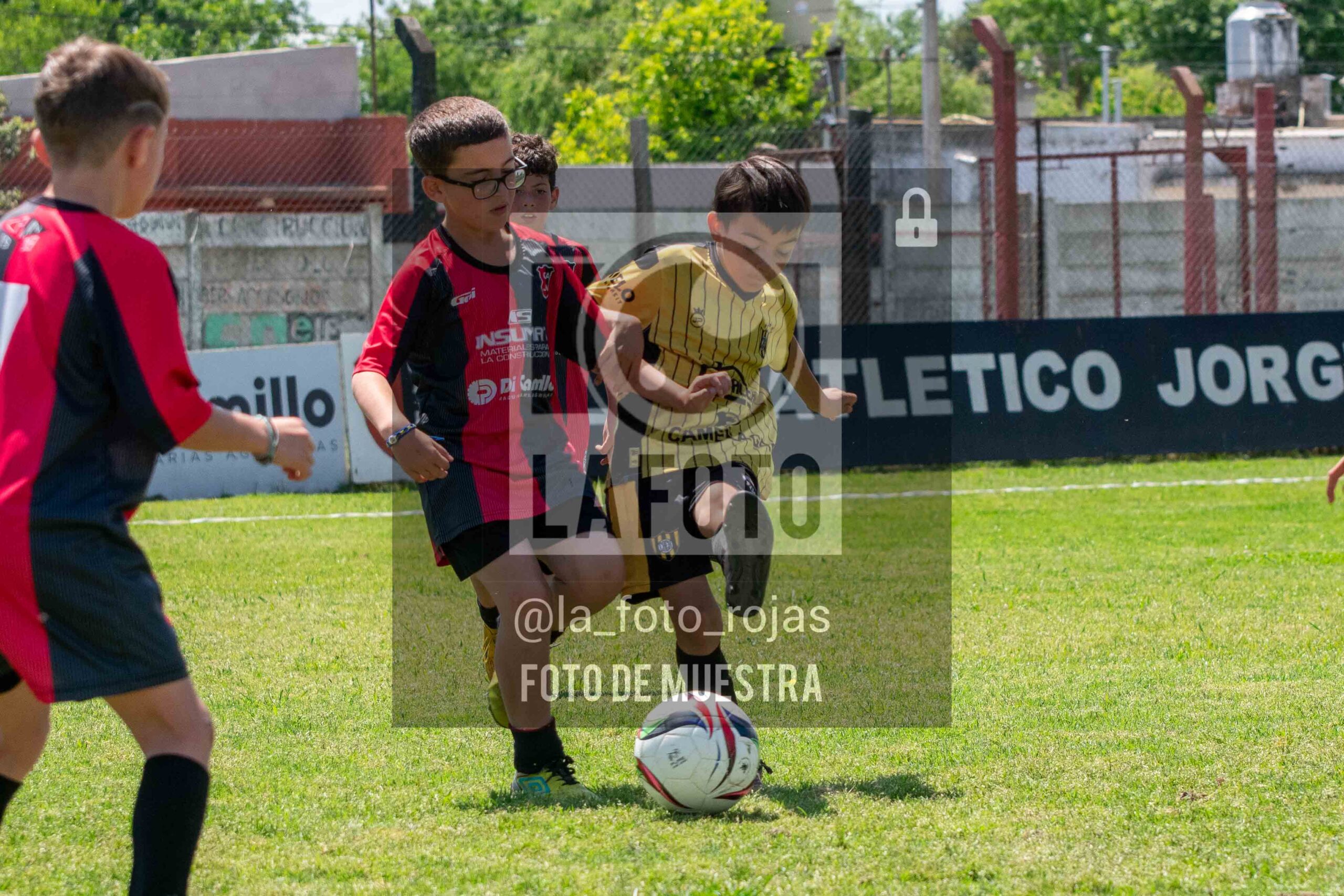 Fotografía 2015-NEW-HURA-91-scaled de NEWBERY - HURACAN / 2015