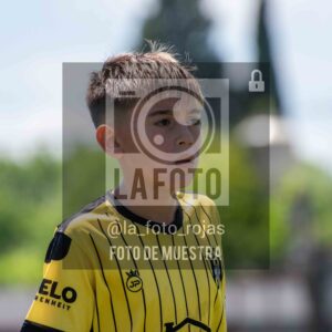 Fotografía 2015-NEW-HURA-93-scaled de NEWBERY - HURACAN / 2015