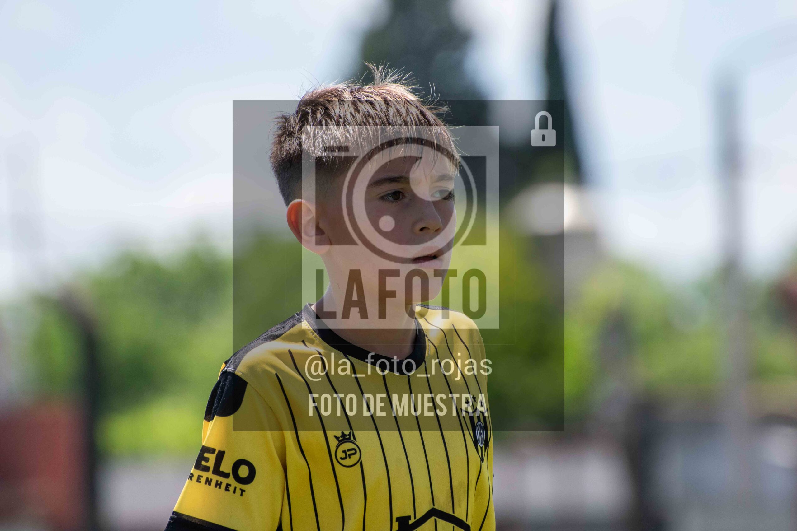 Fotografía 2015-NEW-HURA-93-scaled de NEWBERY - HURACAN / 2015