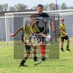 Fotografía 2015-NEW-HURA-95-scaled de NEWBERY - HURACAN / 2015