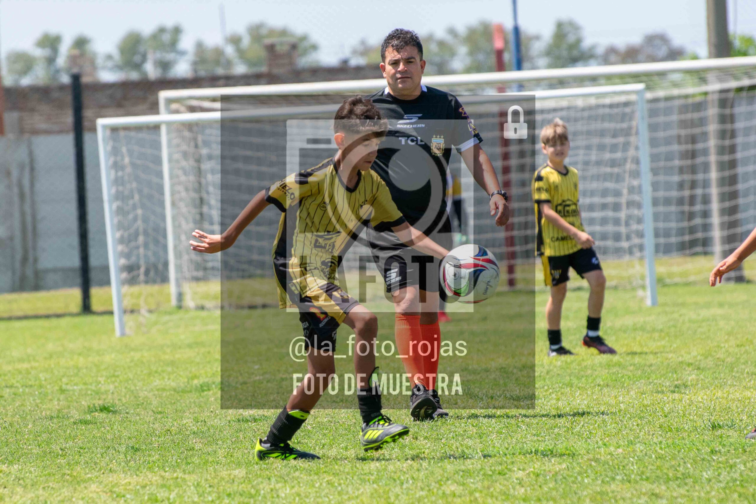 Fotografía 2015-NEW-HURA-95-scaled de NEWBERY - HURACAN / 2015