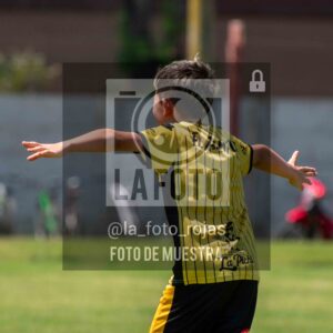 Fotografía 2015-NEW-HURA-98-scaled de NEWBERY - HURACAN / 2015