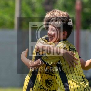 Fotografía 2015-NEW-HURA-99-scaled de NEWBERY - HURACAN / 2015