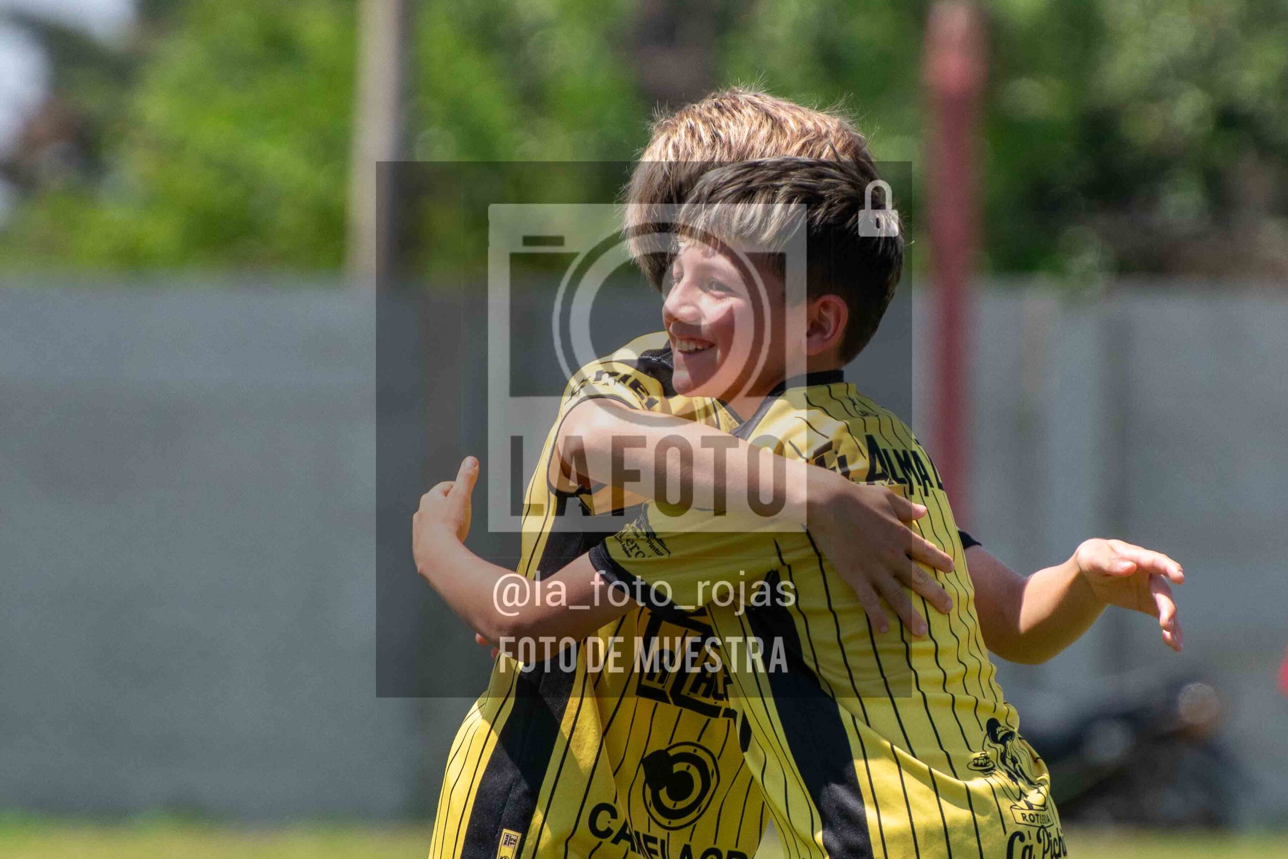 Fotografía 2015-NEW-HURA-99-scaled de NEWBERY - HURACAN / 2015