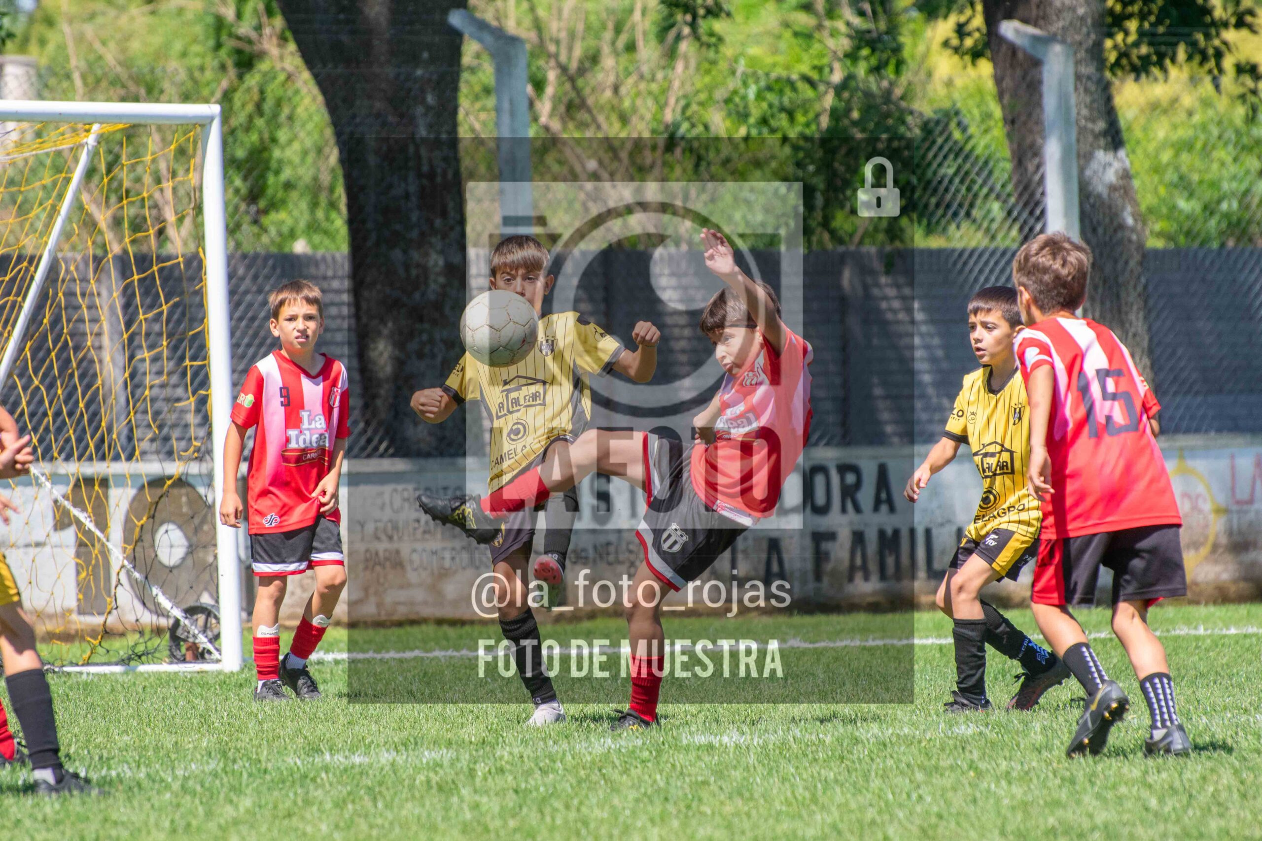 Fotografía 2015-hur-juv-10-scaled de 22-11 HURACAN JUVENTUD / 2015