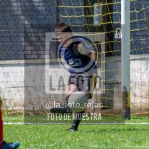 Fotografía 2015-hur-juv-100-scaled de 22-11 HURACAN JUVENTUD / 2015