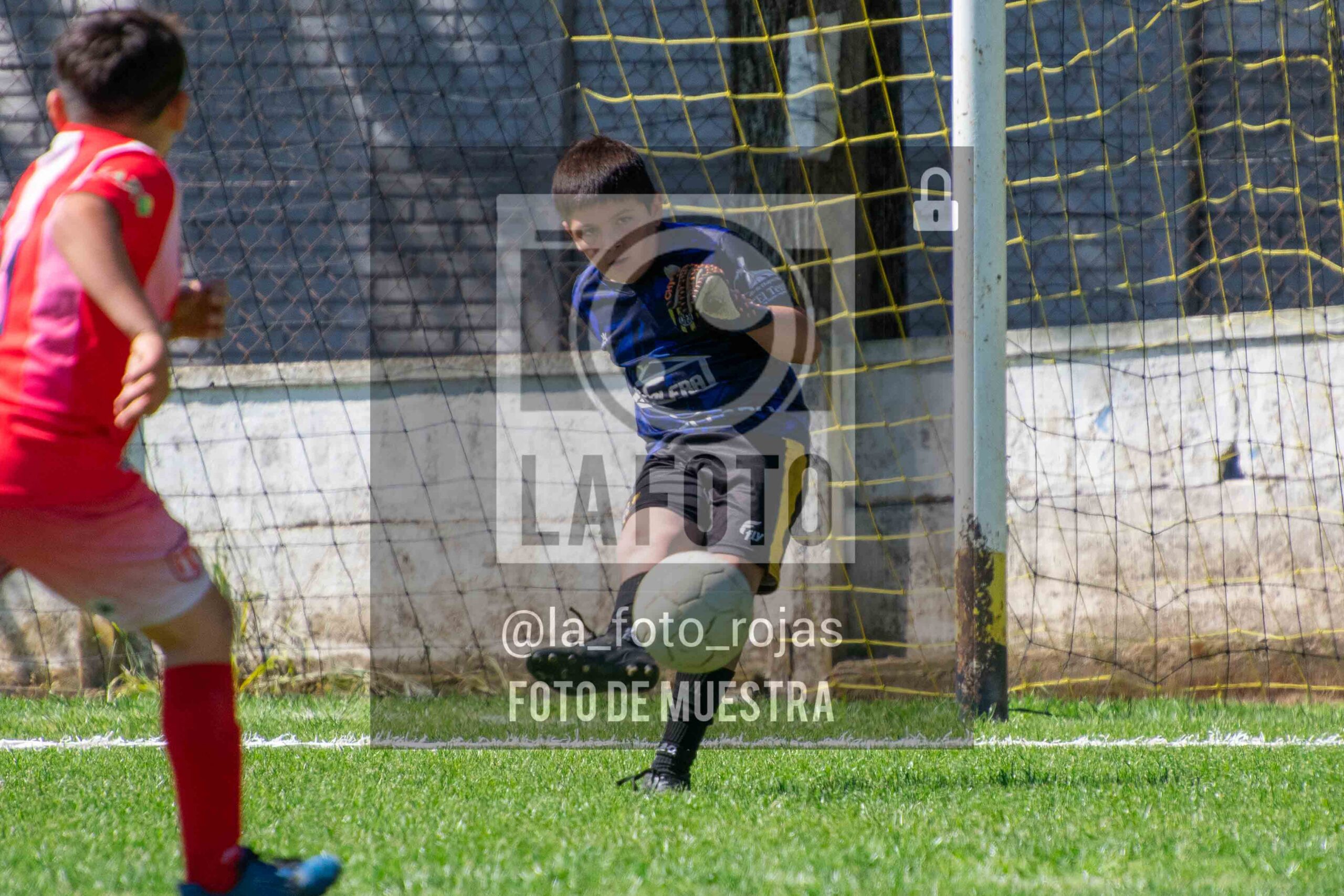 Fotografía 2015-hur-juv-100-scaled de 22-11 HURACAN JUVENTUD / 2015