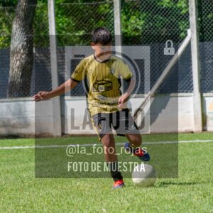 Fotografía 2015-hur-juv-101-scaled de 22-11 HURACAN JUVENTUD / 2015