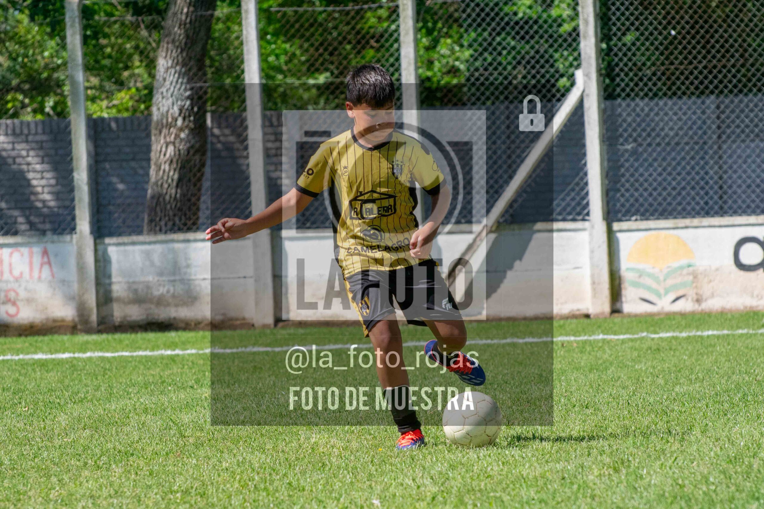Fotografía 2015-hur-juv-101-scaled de 22-11 HURACAN JUVENTUD / 2015