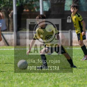 Fotografía 2015-hur-juv-102-scaled de 22-11 HURACAN JUVENTUD / 2015
