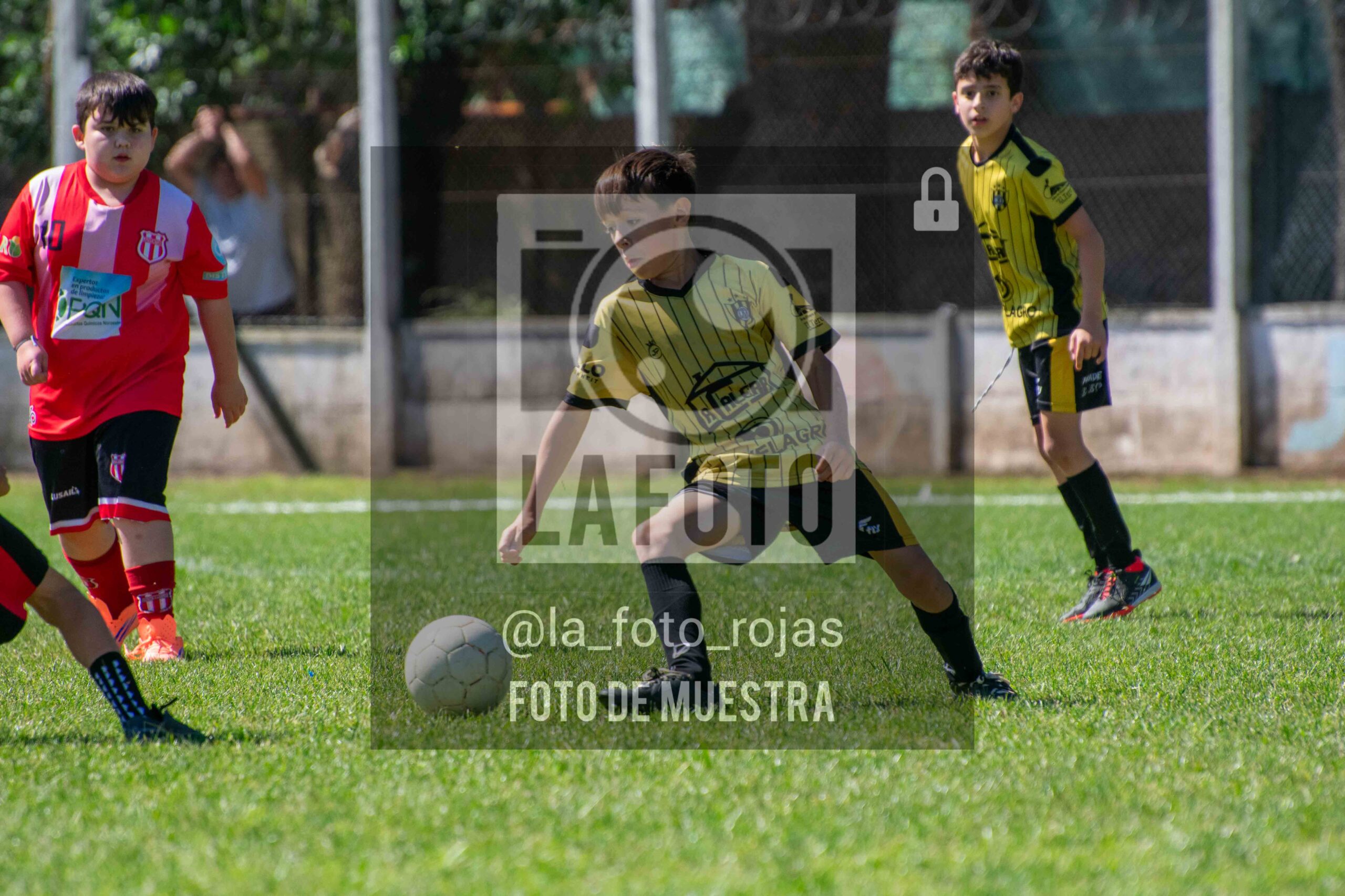 Fotografía 2015-hur-juv-102-scaled de 22-11 HURACAN JUVENTUD / 2015