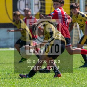 Fotografía 2015-hur-juv-103-scaled de 22-11 HURACAN JUVENTUD / 2015