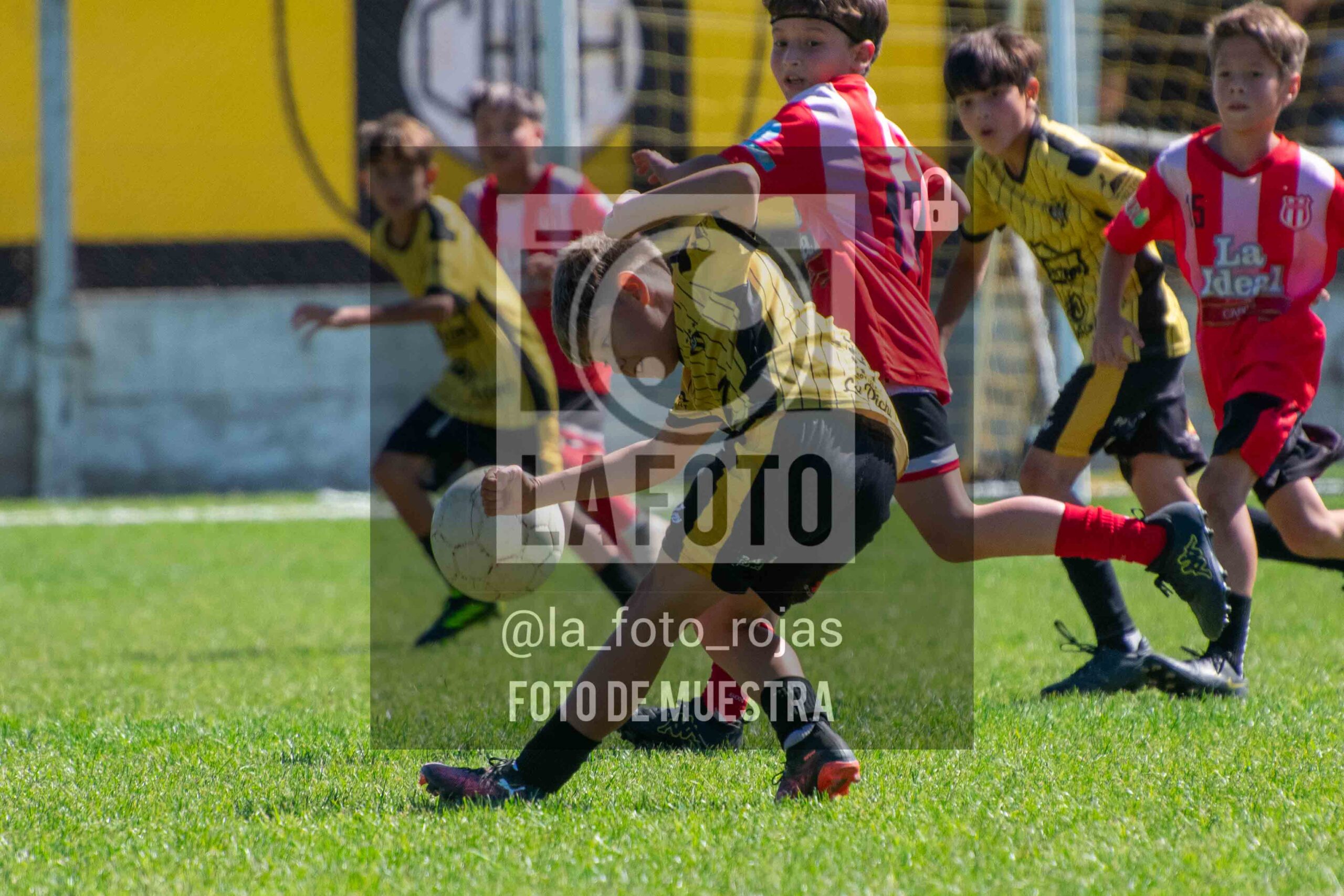 Fotografía 2015-hur-juv-103-scaled de 22-11 HURACAN JUVENTUD / 2015