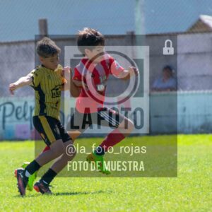 Fotografía 2015-hur-juv-104-scaled de 22-11 HURACAN JUVENTUD / 2015