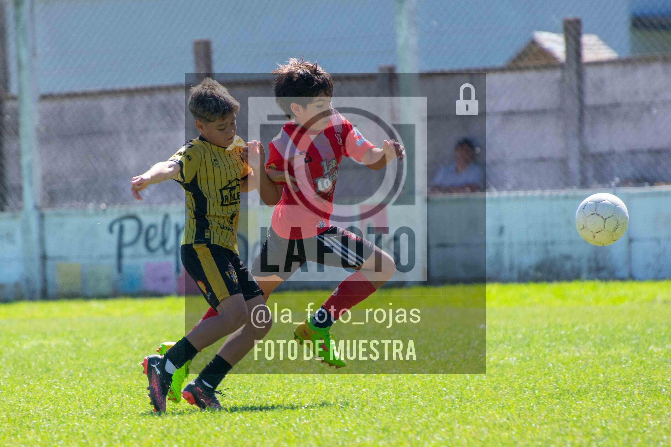 Fotografía 2015-hur-juv-104-scaled de 22-11 HURACAN JUVENTUD / 2015