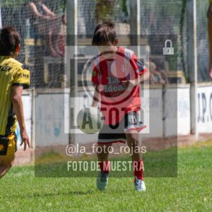 Fotografía 2015-hur-juv-105-scaled de 22-11 HURACAN JUVENTUD / 2015