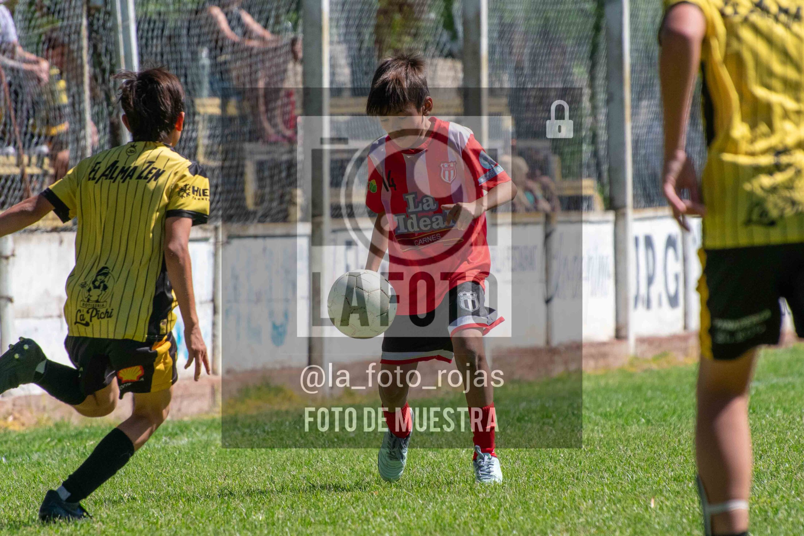 Fotografía 2015-hur-juv-105-scaled de 22-11 HURACAN JUVENTUD / 2015