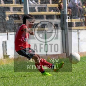 Fotografía 2015-hur-juv-107-scaled de 22-11 HURACAN JUVENTUD / 2015