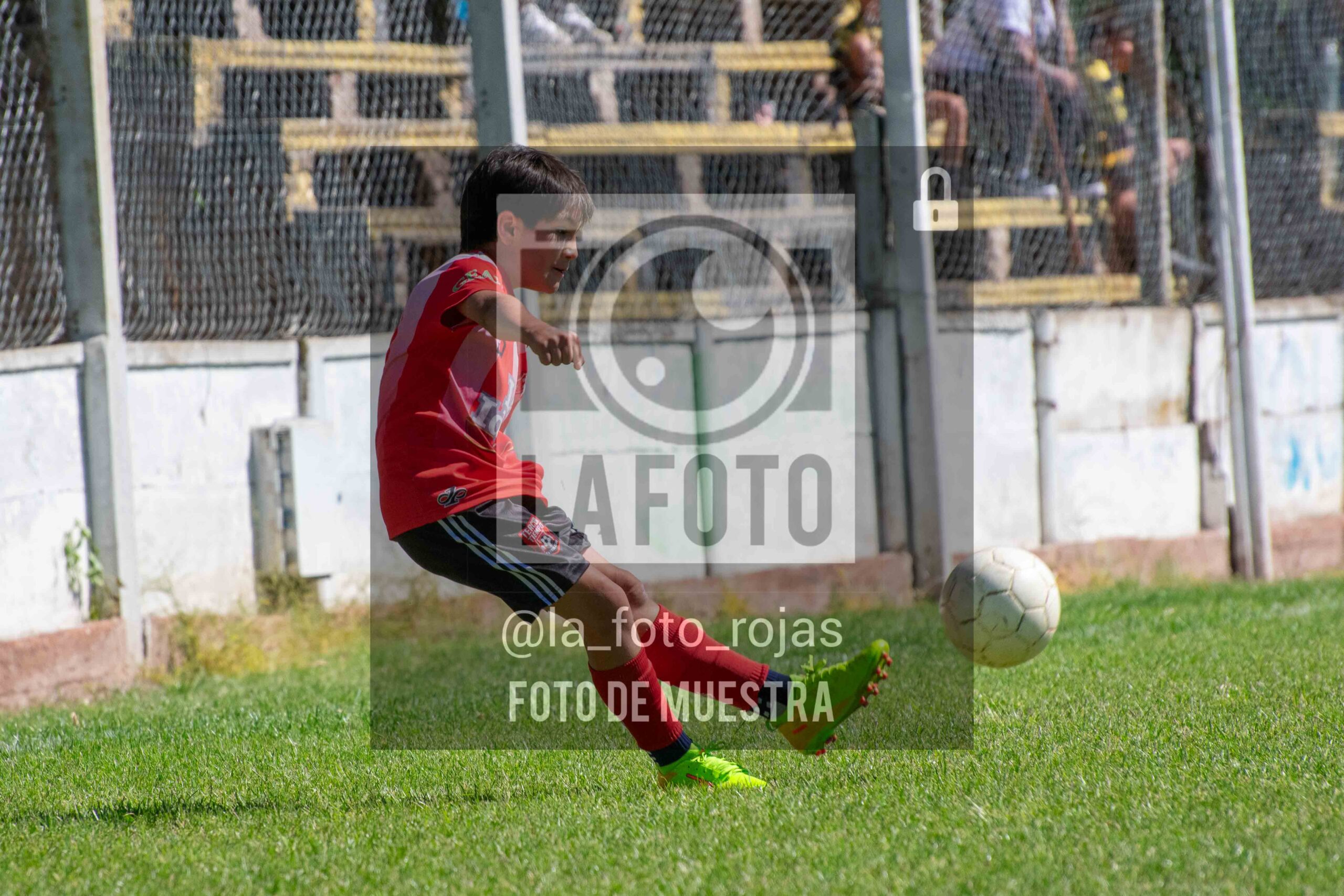 Fotografía 2015-hur-juv-107-scaled de 22-11 HURACAN JUVENTUD / 2015