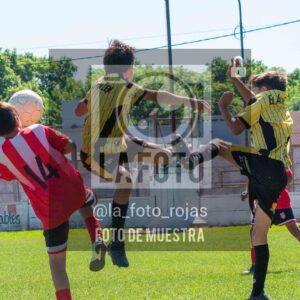 Fotografía 2015-hur-juv-108-scaled de 22-11 HURACAN JUVENTUD / 2015