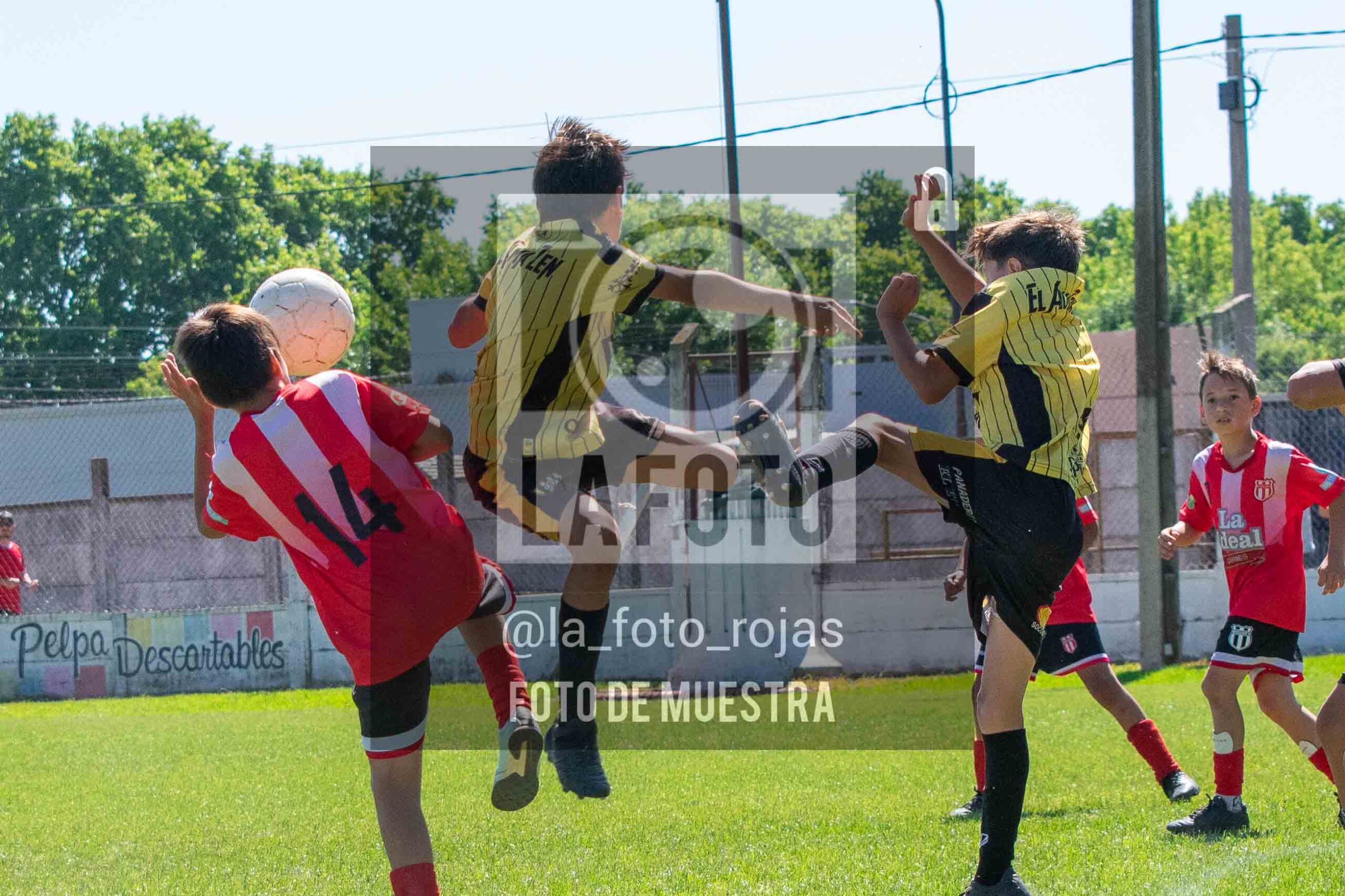 Fotografía 2015-hur-juv-108-scaled de 22-11 HURACAN JUVENTUD / 2015