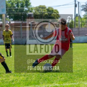 Fotografía 2015-hur-juv-110-scaled de 22-11 HURACAN JUVENTUD / 2015