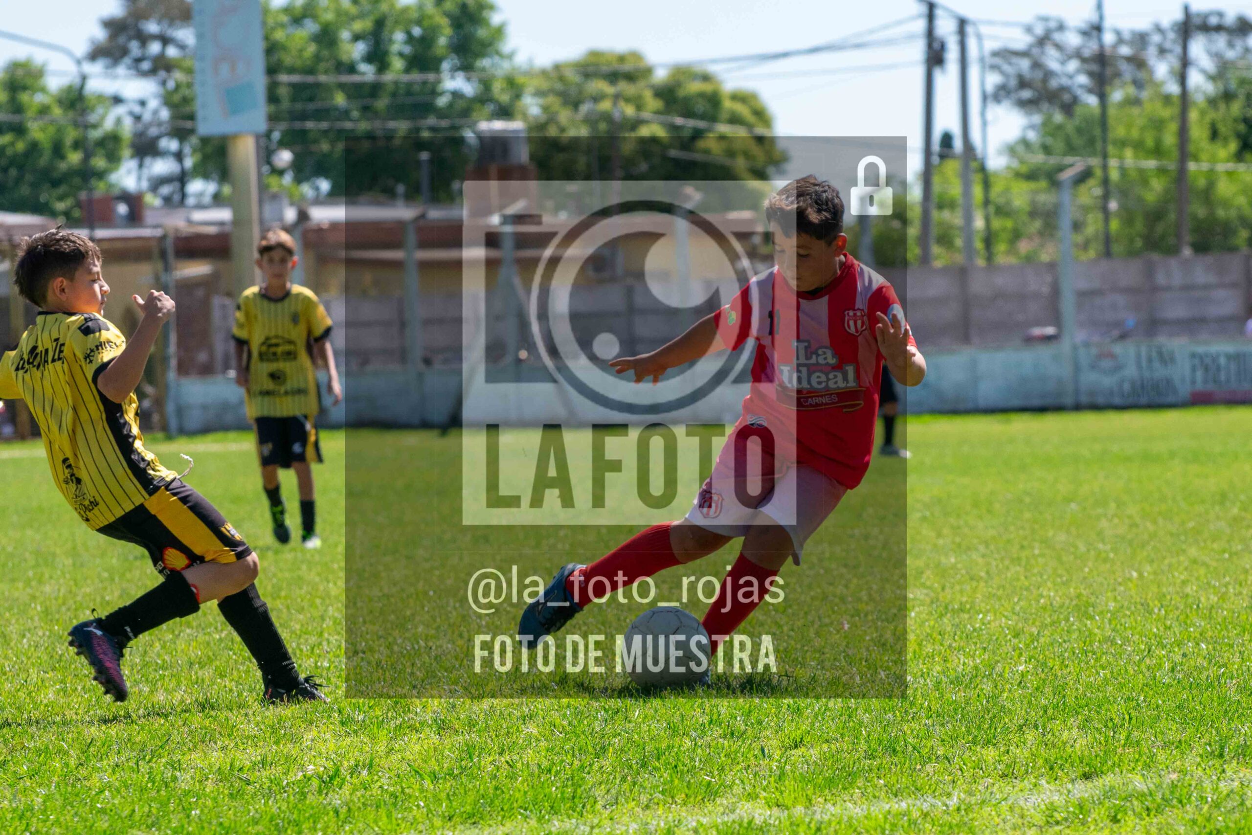 Fotografía 2015-hur-juv-110-scaled de 22-11 HURACAN JUVENTUD / 2015