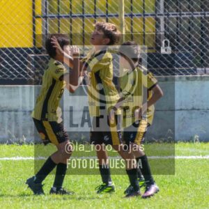 Fotografía 2015-hur-juv-111-scaled de 22-11 HURACAN JUVENTUD / 2015
