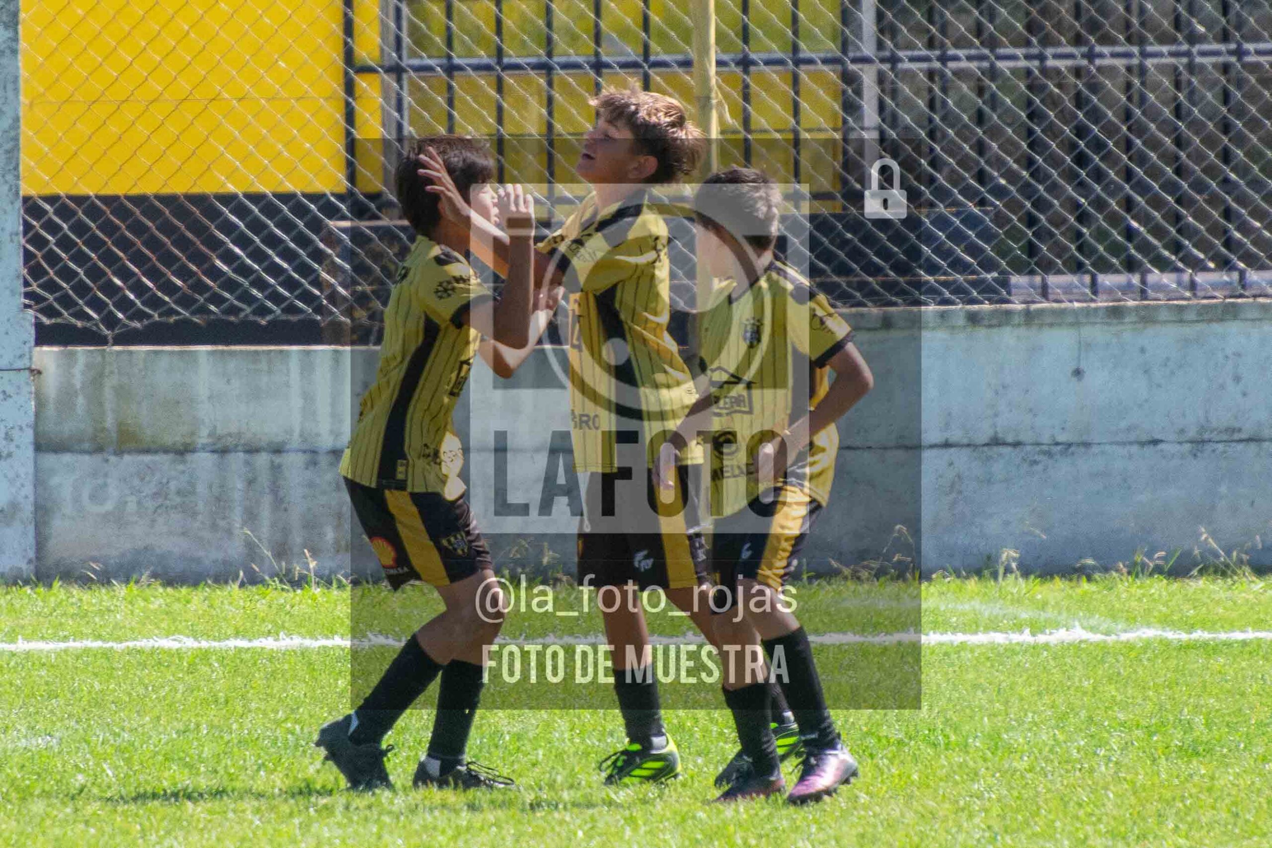 Fotografía 2015-hur-juv-111-scaled de 22-11 HURACAN JUVENTUD / 2015