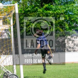 Fotografía 2015-hur-juv-114-scaled de 22-11 HURACAN JUVENTUD / 2015