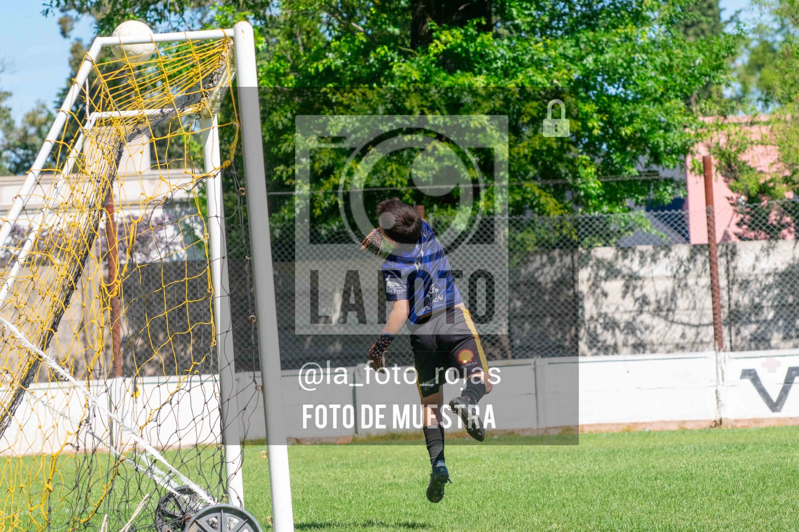 Fotografía 2015-hur-juv-114-scaled de 22-11 HURACAN JUVENTUD / 2015