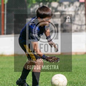 Fotografía 2015-hur-juv-115-scaled de 22-11 HURACAN JUVENTUD / 2015