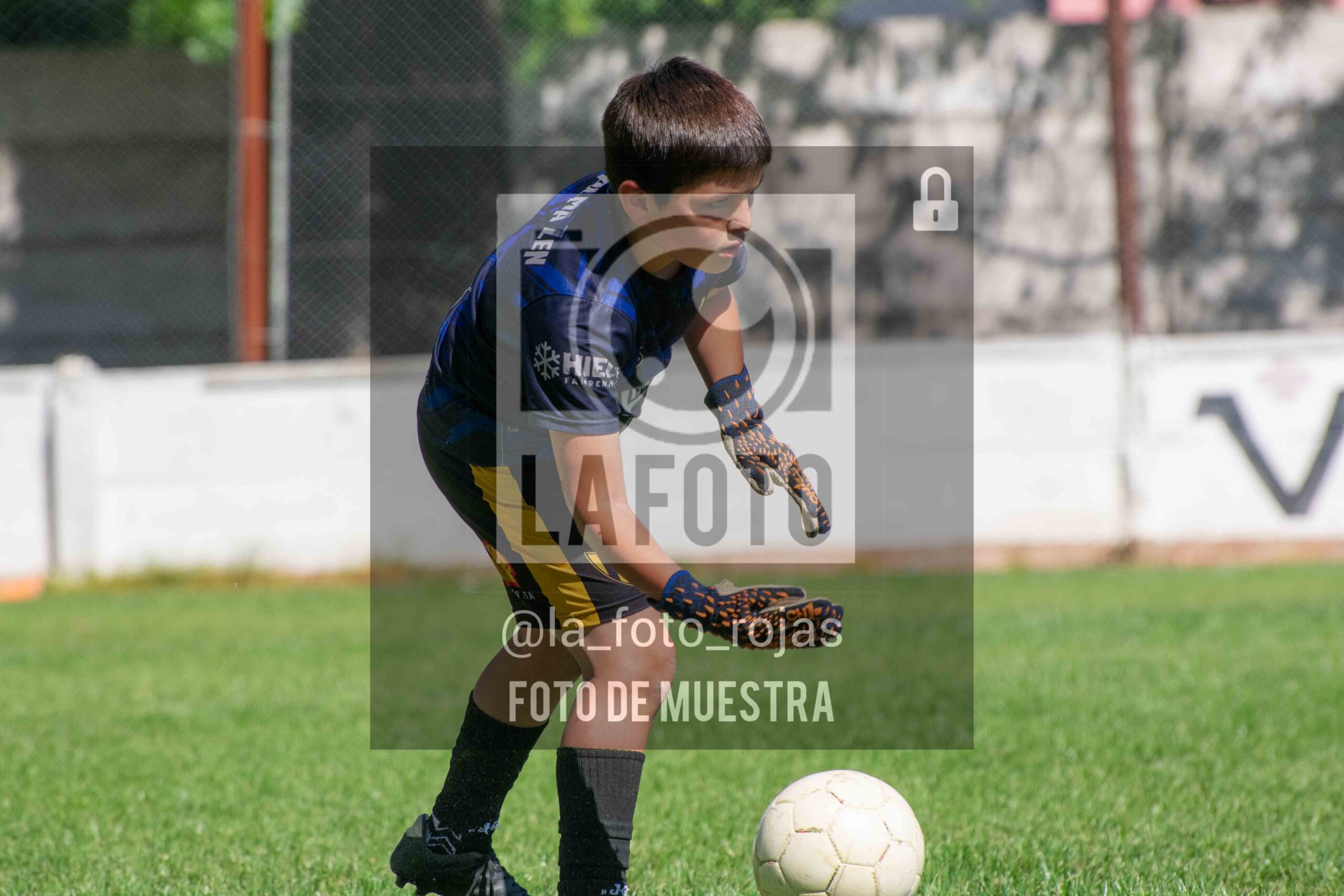 Fotografía 2015-hur-juv-115-scaled de 22-11 HURACAN JUVENTUD / 2015