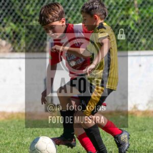 Fotografía 2015-hur-juv-117-scaled de 22-11 HURACAN JUVENTUD / 2015